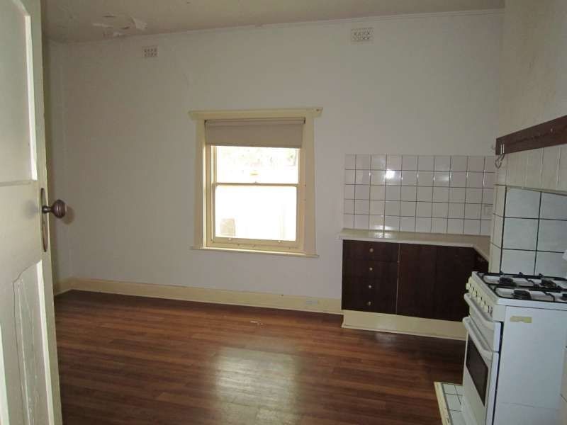 419 Regency Road, Prospect SA 5082