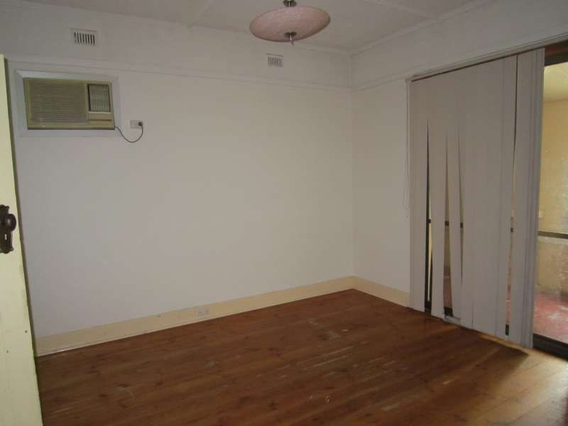 419 Regency Road, Prospect SA 5082