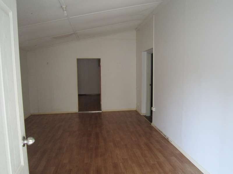 419 Regency Road, Prospect SA 5082