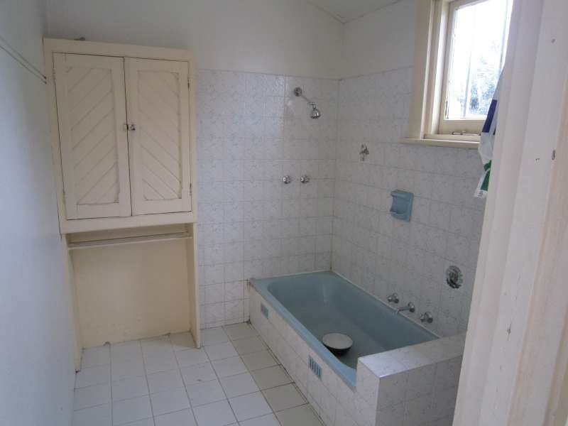 419 Regency Road, Prospect SA 5082