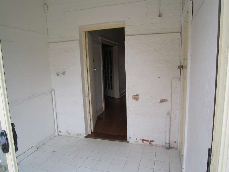 419 Regency Road, Prospect SA 5082