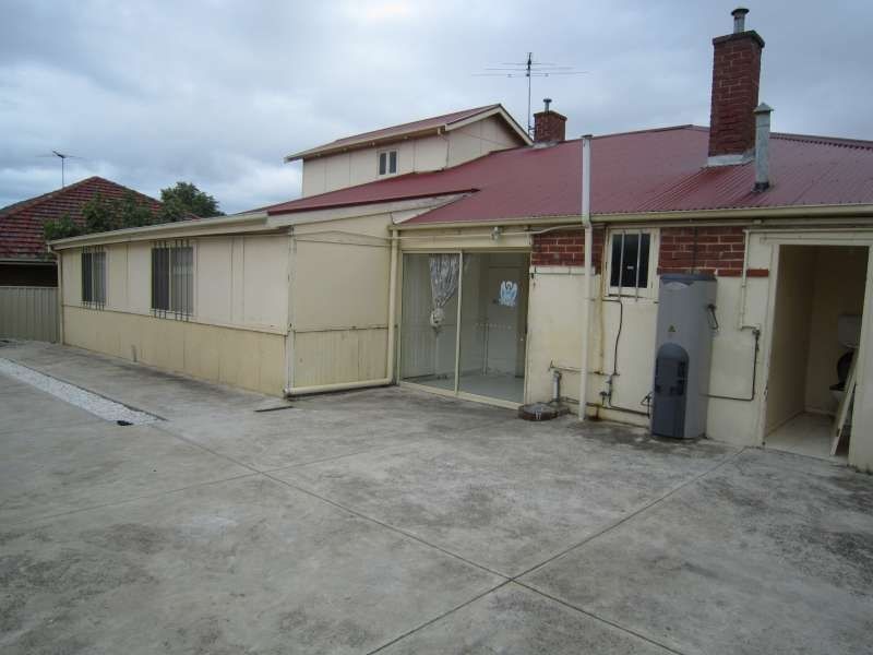 419 Regency Road, Prospect SA 5082