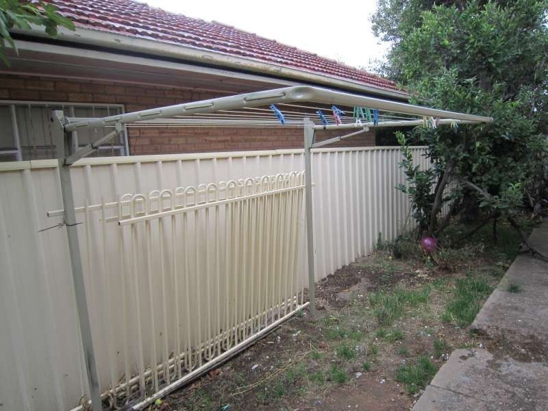 419 Regency Road, Prospect SA 5082