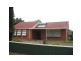 12 Caruso Crescent, Brahma Lodge SA 5109