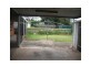 12 Caruso Crescent, Brahma Lodge SA 5109