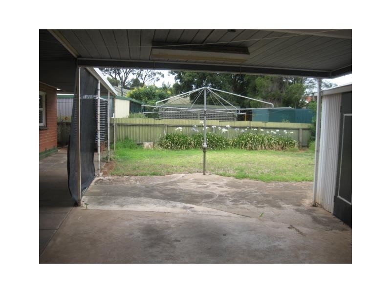 12 Caruso Crescent, Brahma Lodge SA 5109
