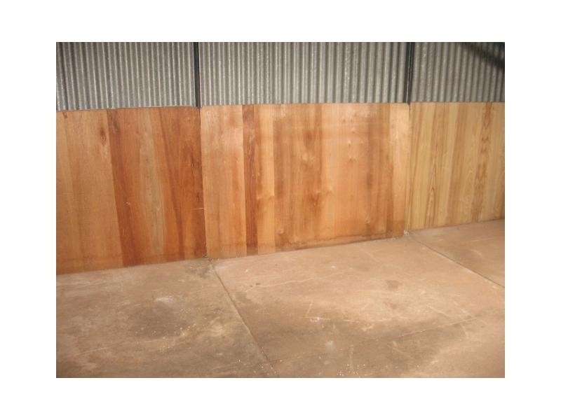 12 Caruso Crescent, Brahma Lodge SA 5109