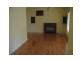 12 Caruso Crescent, Brahma Lodge SA 5109