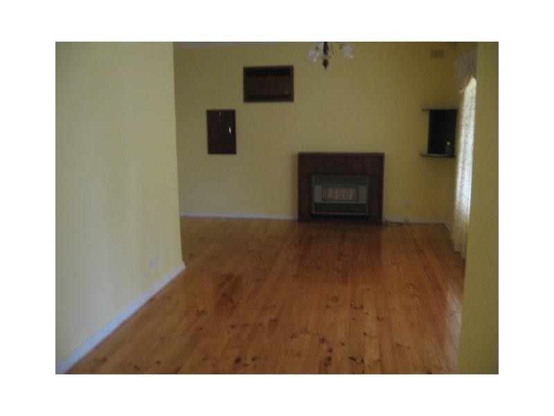 12 Caruso Crescent, Brahma Lodge SA 5109