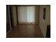 12 Caruso Crescent, Brahma Lodge SA 5109
