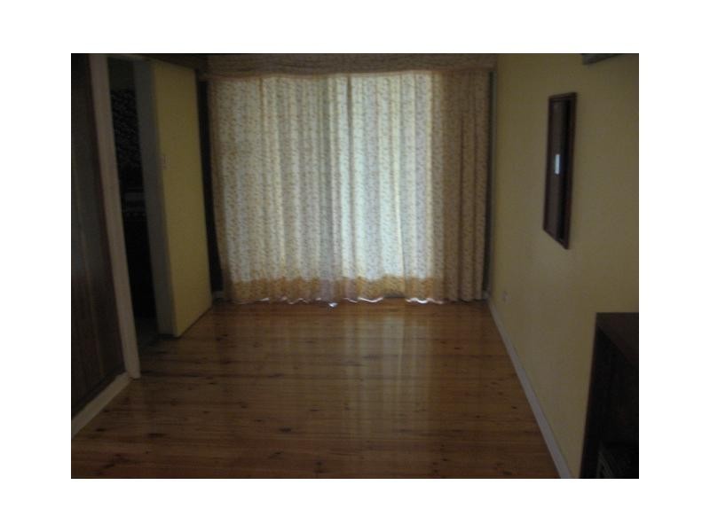 12 Caruso Crescent, Brahma Lodge SA 5109