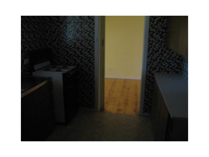 12 Caruso Crescent, Brahma Lodge SA 5109