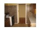 12 Caruso Crescent, Brahma Lodge SA 5109