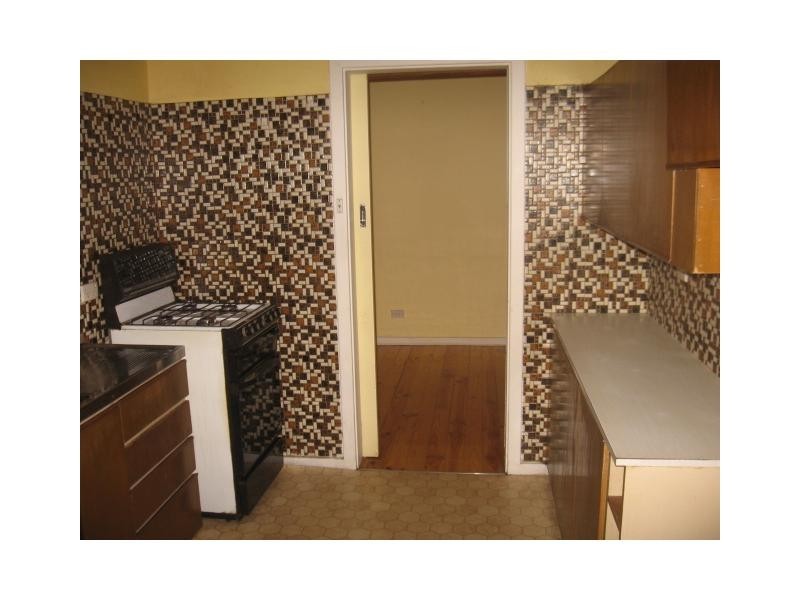 12 Caruso Crescent, Brahma Lodge SA 5109