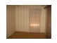 12 Caruso Crescent, Brahma Lodge SA 5109