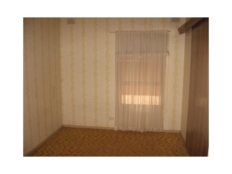 12 Caruso Crescent, Brahma Lodge SA 5109