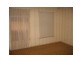 12 Caruso Crescent, Brahma Lodge SA 5109