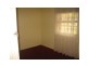 12 Caruso Crescent, Brahma Lodge SA 5109