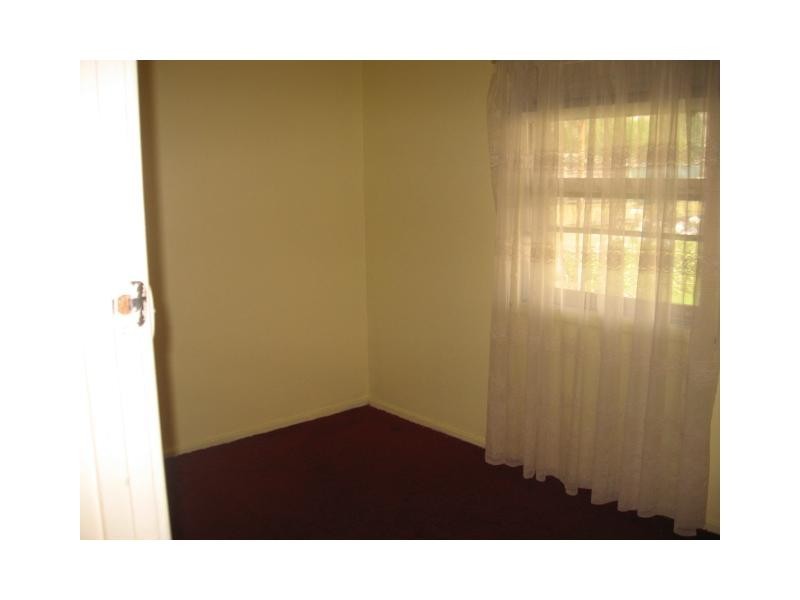 12 Caruso Crescent, Brahma Lodge SA 5109