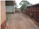 12 Caruso Crescent, Brahma Lodge SA 5109