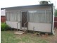 12 Caruso Crescent, Brahma Lodge SA 5109