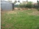 12 Caruso Crescent, Brahma Lodge SA 5109