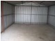 12 Caruso Crescent, Brahma Lodge SA 5109