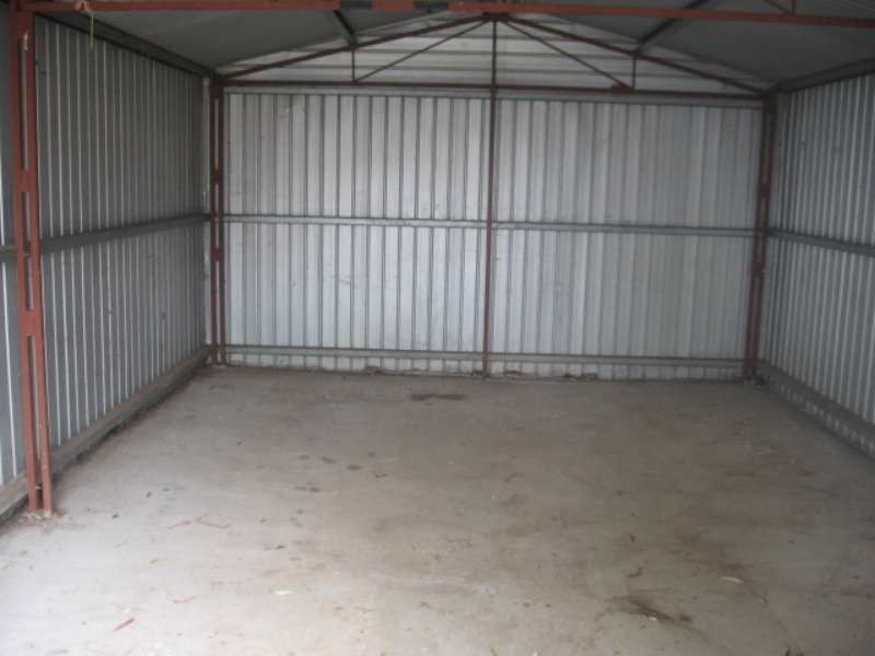 12 Caruso Crescent, Brahma Lodge SA 5109