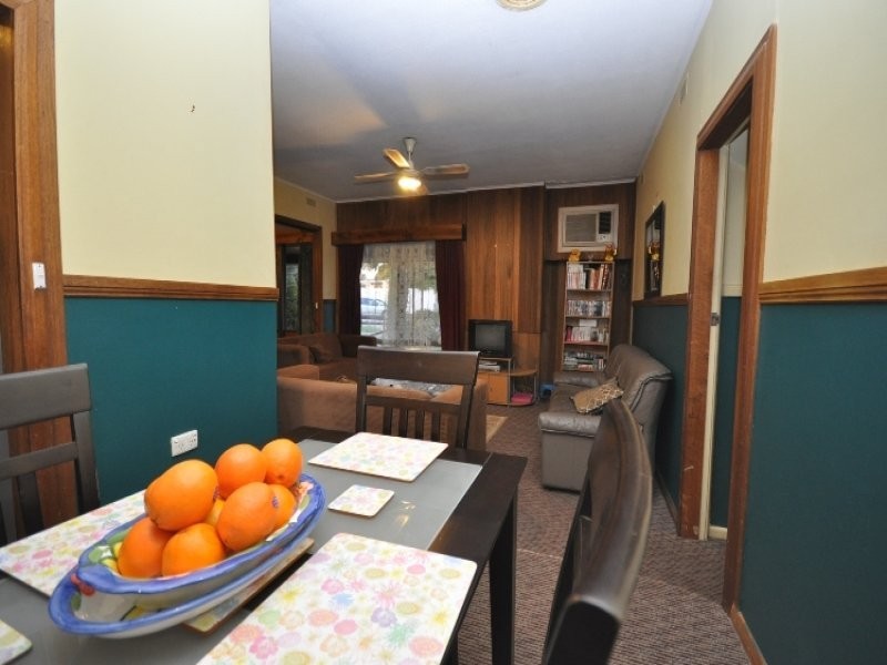 4 Parham Street, Elizabeth Downs SA 5113