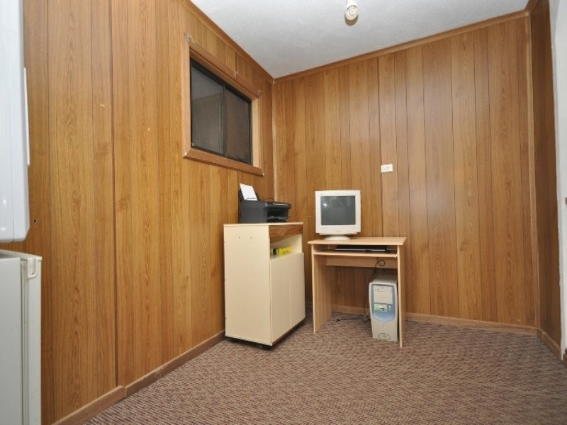 4 Parham Street, Elizabeth Downs SA 5113