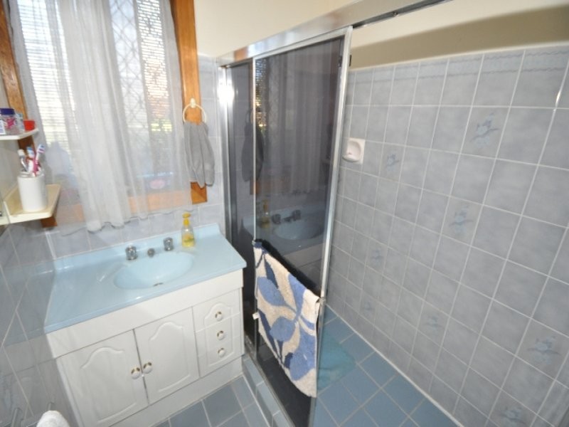 4 Parham Street, Elizabeth Downs SA 5113