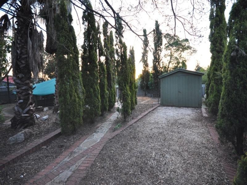 4 Parham Street, Elizabeth Downs SA 5113