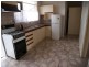 40 Goodall Road, Para Hills SA 5096