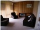 40 Goodall Road, Para Hills SA 5096
