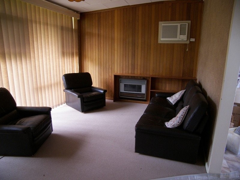 40 Goodall Road, Para Hills SA 5096
