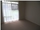 40 Goodall Road, Para Hills SA 5096