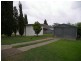 40 Goodall Road, Para Hills SA 5096