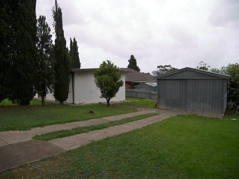 40 Goodall Road, Para Hills SA 5096