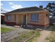 17 Brady Street, Elizabeth Downs SA 5113