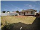 17 Brady Street, Elizabeth Downs SA 5113