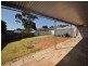 17 Brady Street, Elizabeth Downs SA 5113