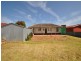 17 Brady Street, Elizabeth Downs SA 5113