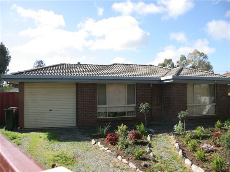 3 Mendez Street, Paralowie SA 5108