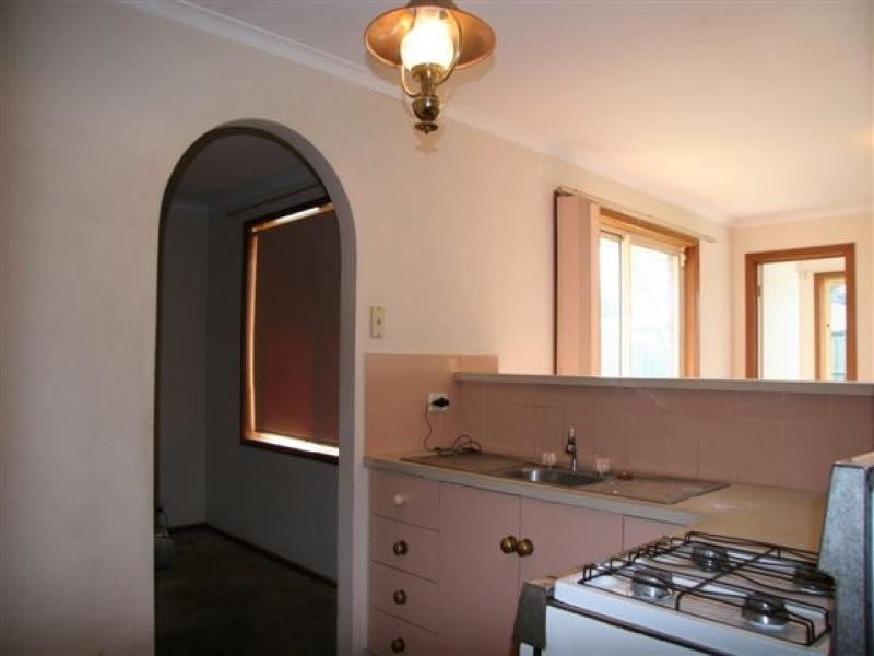 3 Mendez Street, Paralowie SA 5108