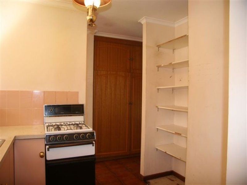 3 Mendez Street, Paralowie SA 5108