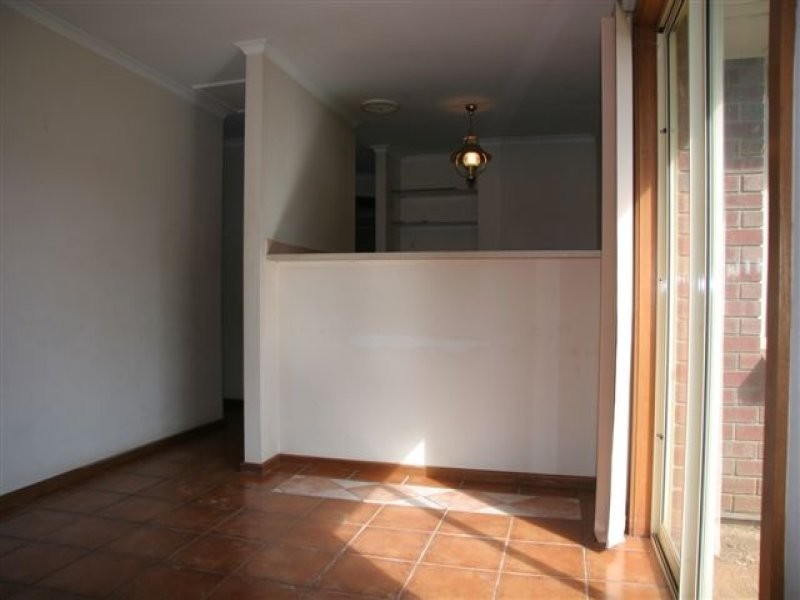 3 Mendez Street, Paralowie SA 5108