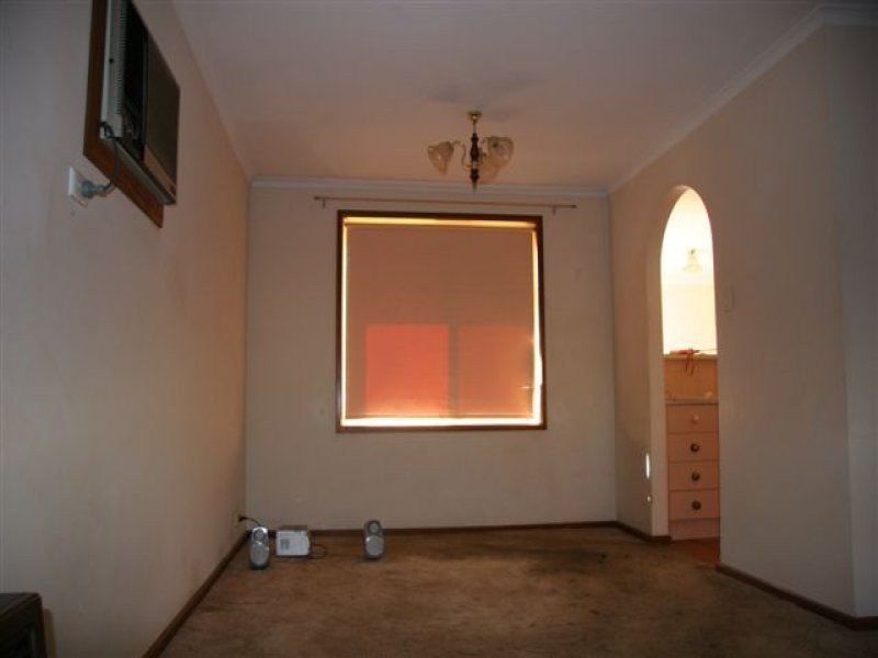 3 Mendez Street, Paralowie SA 5108