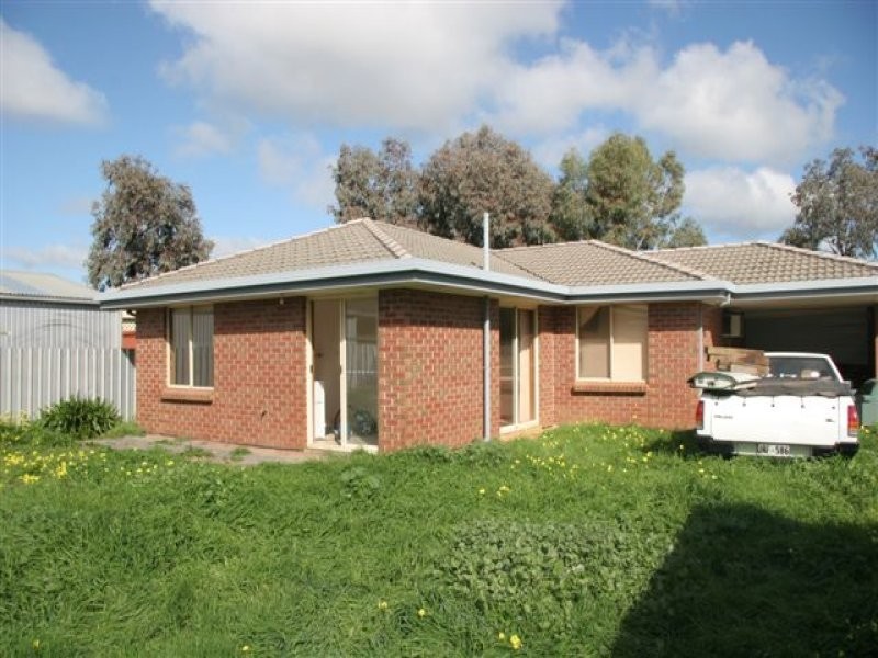 3 Mendez Street, Paralowie SA 5108