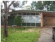 47 Shillabeer Road, Elizabeth Park SA 5113