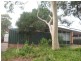 47 Shillabeer Road, Elizabeth Park SA 5113